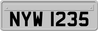 NYW1235