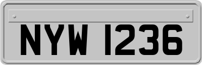 NYW1236