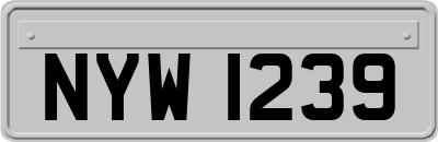 NYW1239