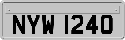 NYW1240