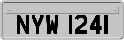 NYW1241