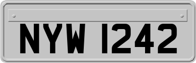 NYW1242