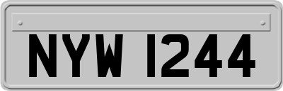 NYW1244