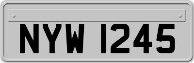 NYW1245