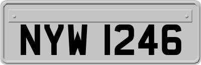 NYW1246