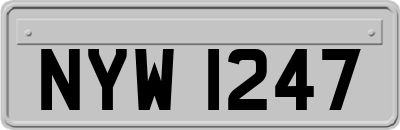 NYW1247