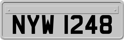 NYW1248