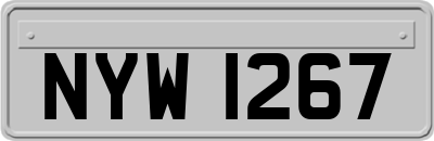 NYW1267