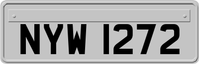 NYW1272