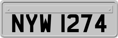 NYW1274