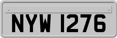 NYW1276