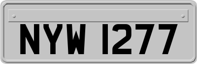 NYW1277