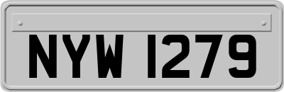 NYW1279