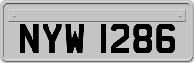 NYW1286