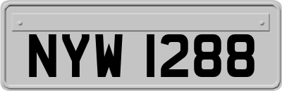 NYW1288