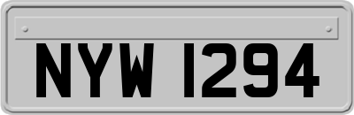 NYW1294