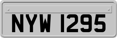NYW1295
