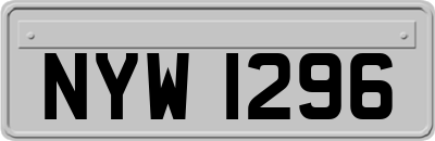 NYW1296