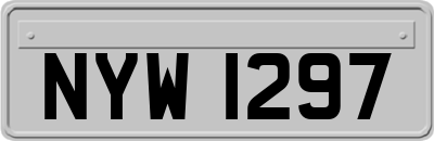 NYW1297