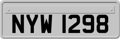 NYW1298