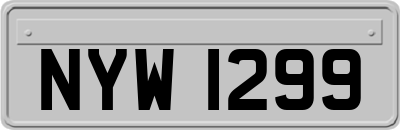 NYW1299
