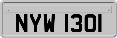 NYW1301