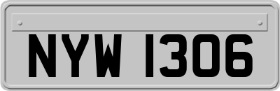 NYW1306