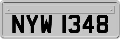 NYW1348