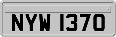 NYW1370