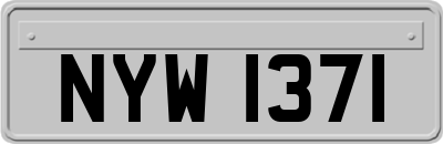 NYW1371
