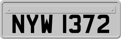 NYW1372