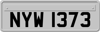 NYW1373
