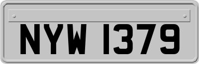 NYW1379