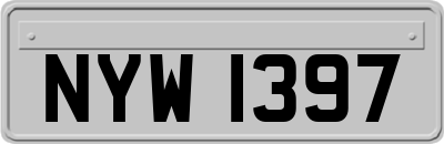 NYW1397