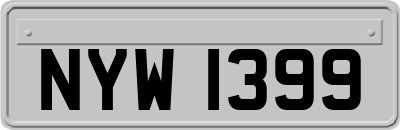 NYW1399