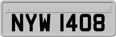 NYW1408