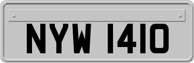 NYW1410
