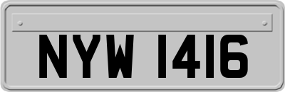NYW1416