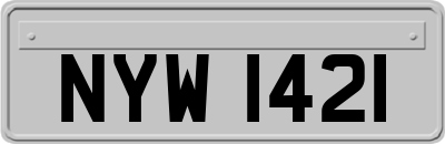 NYW1421