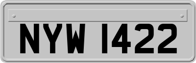 NYW1422