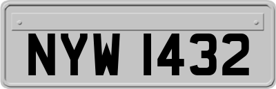 NYW1432