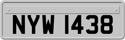 NYW1438