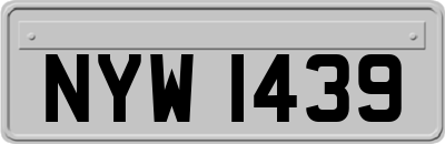 NYW1439