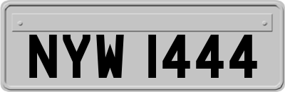 NYW1444