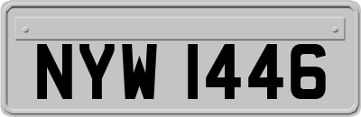 NYW1446