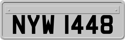 NYW1448