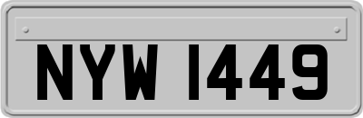 NYW1449