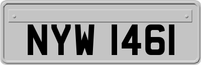 NYW1461