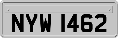 NYW1462