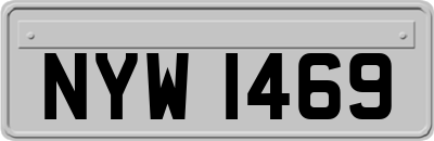 NYW1469